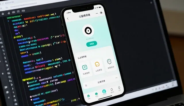 上海茄绿青网络科技有限公司推荐适用于内容管理的网络工程等